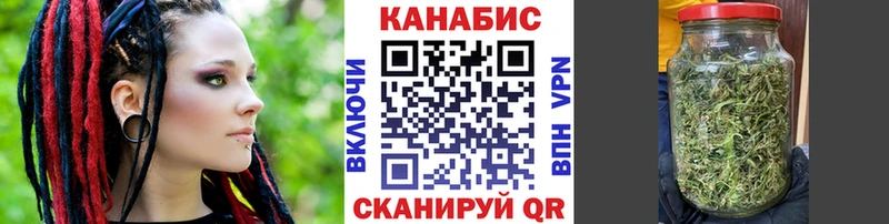 Как найти наркотики Пикалёво Бошки Шишки  А ПВП  Меф мяу мяу  Cocaine 