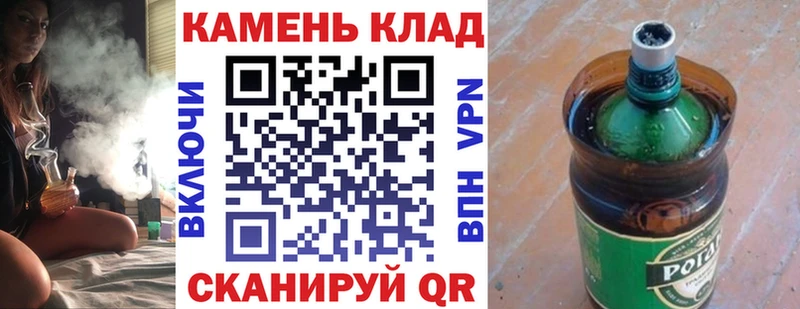 ГАШИШ Premium  кракен сайт  Пикалёво  где купить  