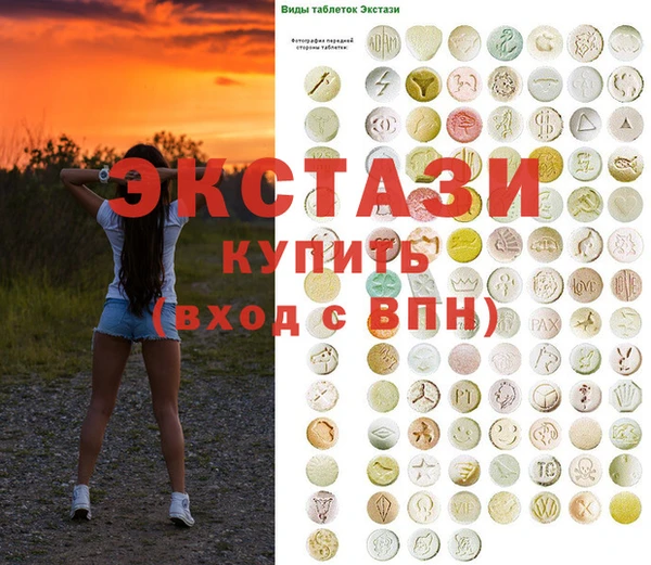 индика Белокуриха