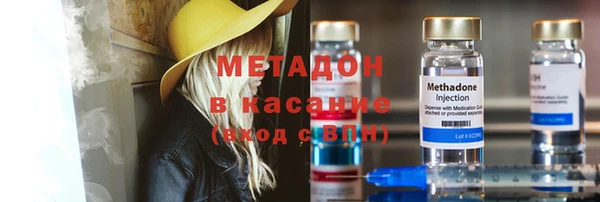 индика Белокуриха