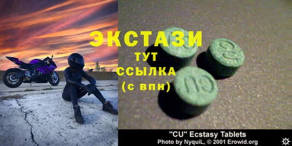 индика Белокуриха