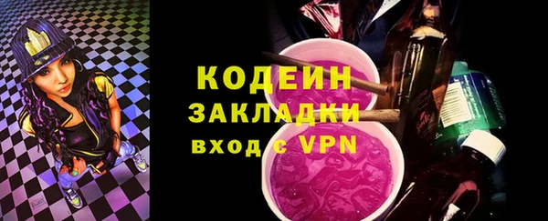 индика Белокуриха